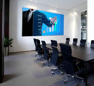 best-led-video-wall-in-qatar