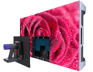 best_digital_signage_in_qatar