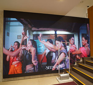 led-rental-display-qatar