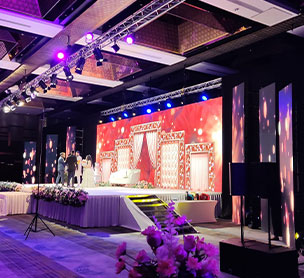 top_corporate_event_planning_company