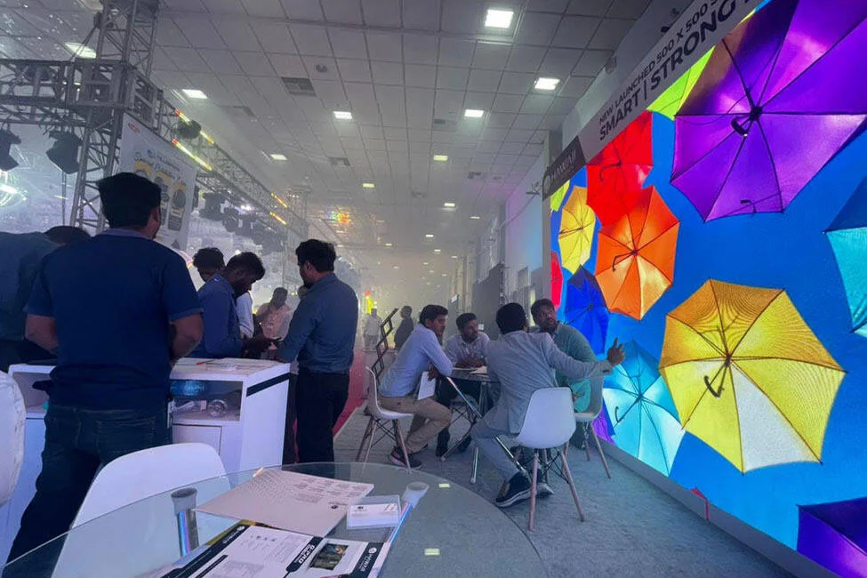 best_led_video_wall_in_qatar